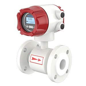 電磁流量計廠家_電磁流量計品牌_電磁流量計哪家好_