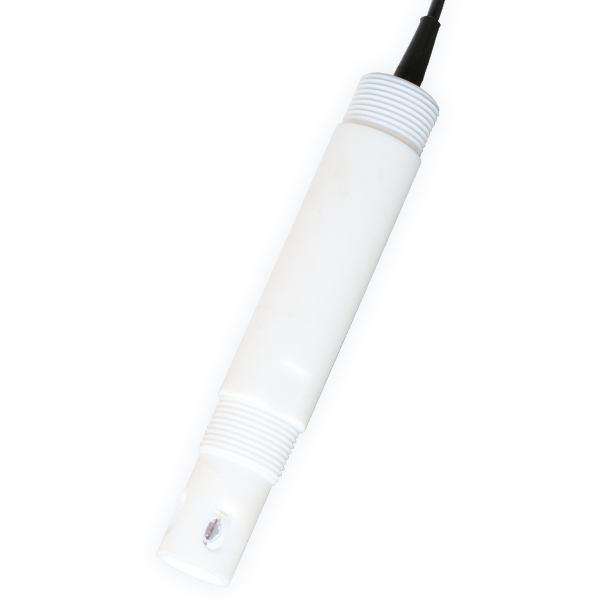 聯(lián)測_SIN-pH-5013A四氟電極_