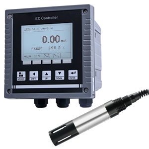 聯(lián)測(cè)_SIN-DO8.0_膜法溶氧儀_帶存儲(chǔ)功能_環(huán)保、市政污水專用_