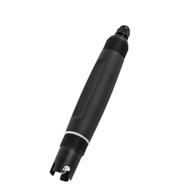 聯(lián)測SIN-pH-6001塑殼復(fù)合電極_