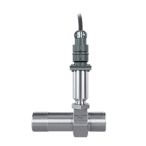 聯(lián)測(cè)_LWGY-SIN新款液體渦輪流量計(jì)_便于安裝_