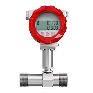 聯(lián)測(cè)_LWGY-SIN新款液體渦輪流量計(jì)_螺紋連接_適用于小口徑_