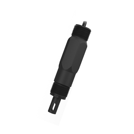 聯(lián)測_SIN-TDS-8001電導(dǎo)率（數(shù)字電極）