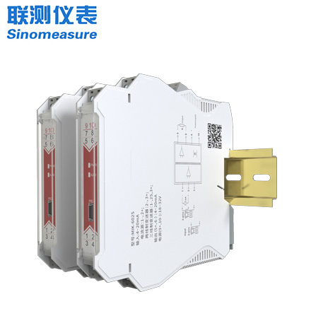 聯(lián)測_電壓隔離器_ 5年質(zhì)保_