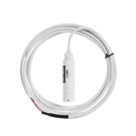 聯(lián)測_P262/P262-B防腐投入式液位計(jì)/水位計(jì)_陶瓷芯體_