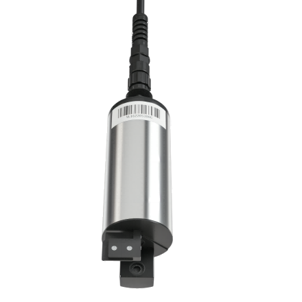 聯(lián)測_SIN-ADU3100濁度電極在線分析儀_精度±2%自來水專用_