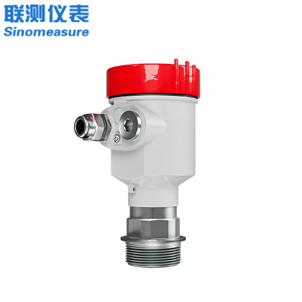 聯(lián)測(cè)_SIN-RD1000雷達(dá)液位計(jì)_80GHz頻率_0-60米水位_