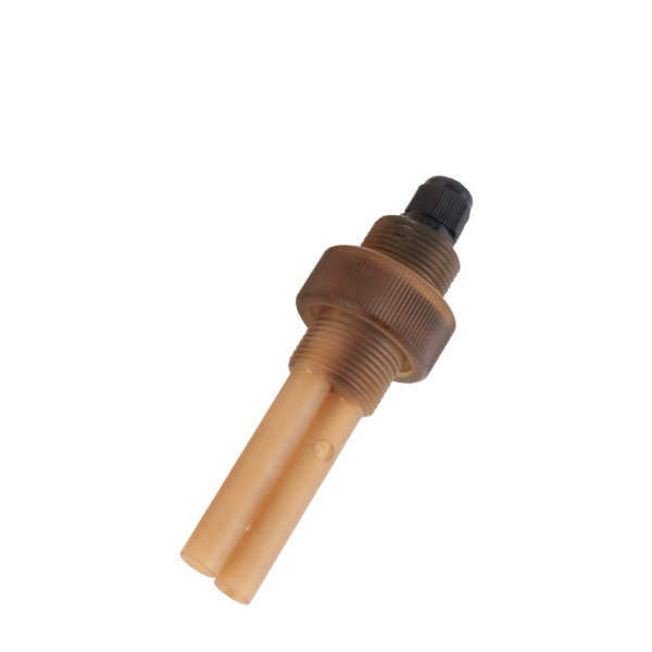 聯(lián)測_SIN-TDS-6013電導(dǎo)率（聚砜）電極_水處理設(shè)備配套_