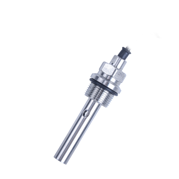 聯(lián)測_SIN-TDS-7001電導(dǎo)率（不銹鋼）電極_廢氣處理、農(nóng)業(yè)、純水處理專用款_