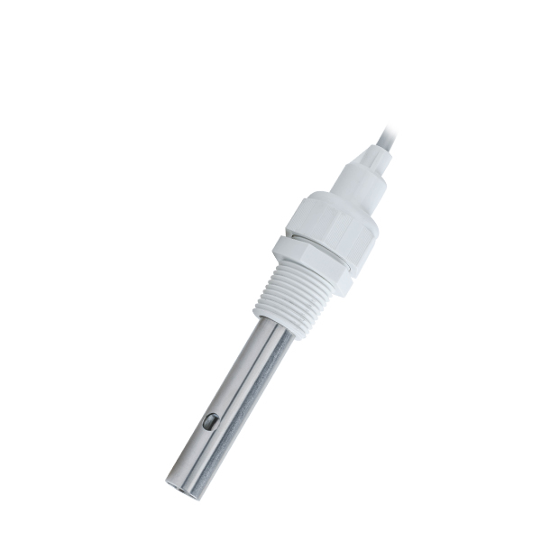 聯(lián)測_SIN-TDS-6012電導(dǎo)率電極_水處理、養(yǎng)殖等場合專用款_