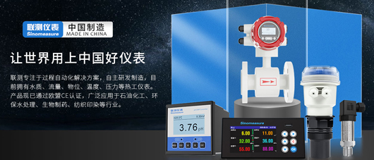 廠(chǎng)家直銷(xiāo)高性?xún)r(jià)比的選擇