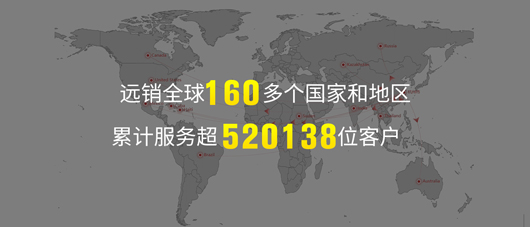 廠(chǎng)家直銷(xiāo)高性?xún)r(jià)比的選擇